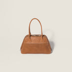 Vivant leather bag RUNWAY DELUXE
