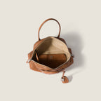 Vivant leather bag RUNWAY DELUXE