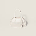 Vivant leather bag RUNWAY DELUXE