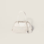 Vivant leather bag RUNWAY DELUXE