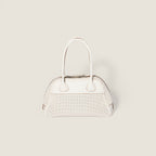 Vivant leather bag RUNWAY DELUXE