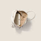 Vivant leather bag RUNWAY DELUXE