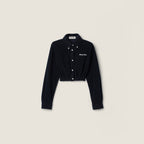 Fleece shirt RUNWAY DELUXE