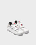 Prada America’s Cup Original sneakers