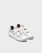 Prada America’s Cup Original sneakers