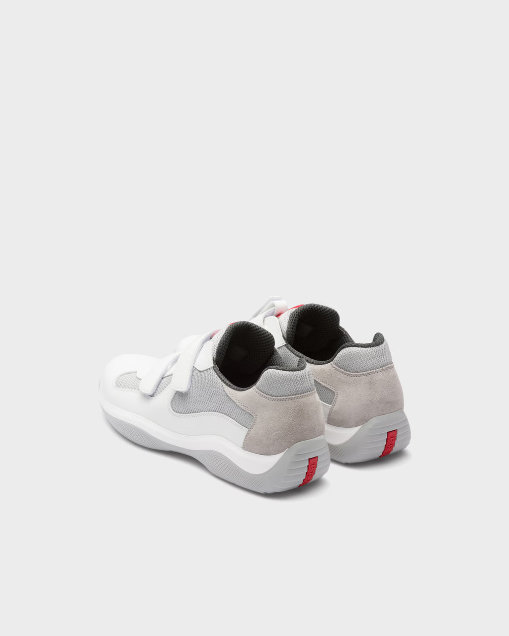 Prada America’s Cup Original sneakers