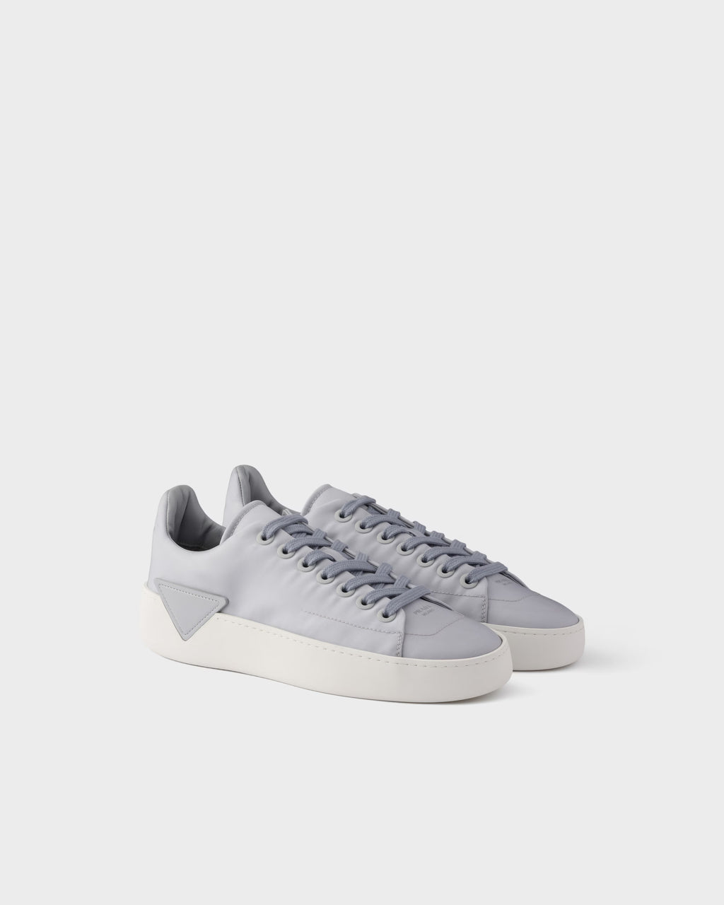 Court Re-Nylon sneakers