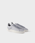 Court Re-Nylon sneakers