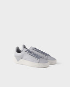 Court Re-Nylon sneakers