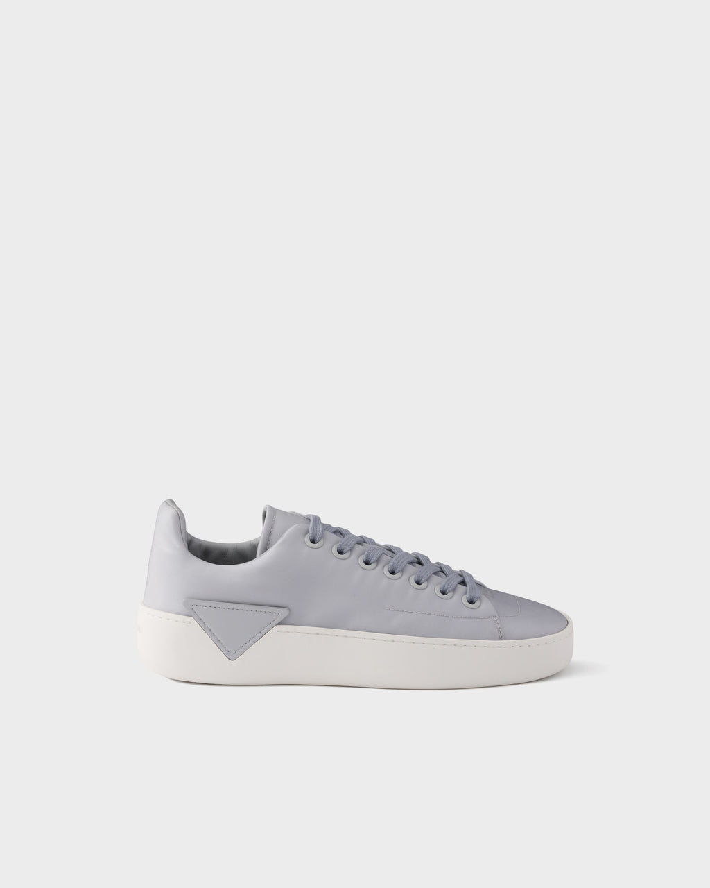 Court Re-Nylon sneakers