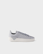 Court Re-Nylon sneakers