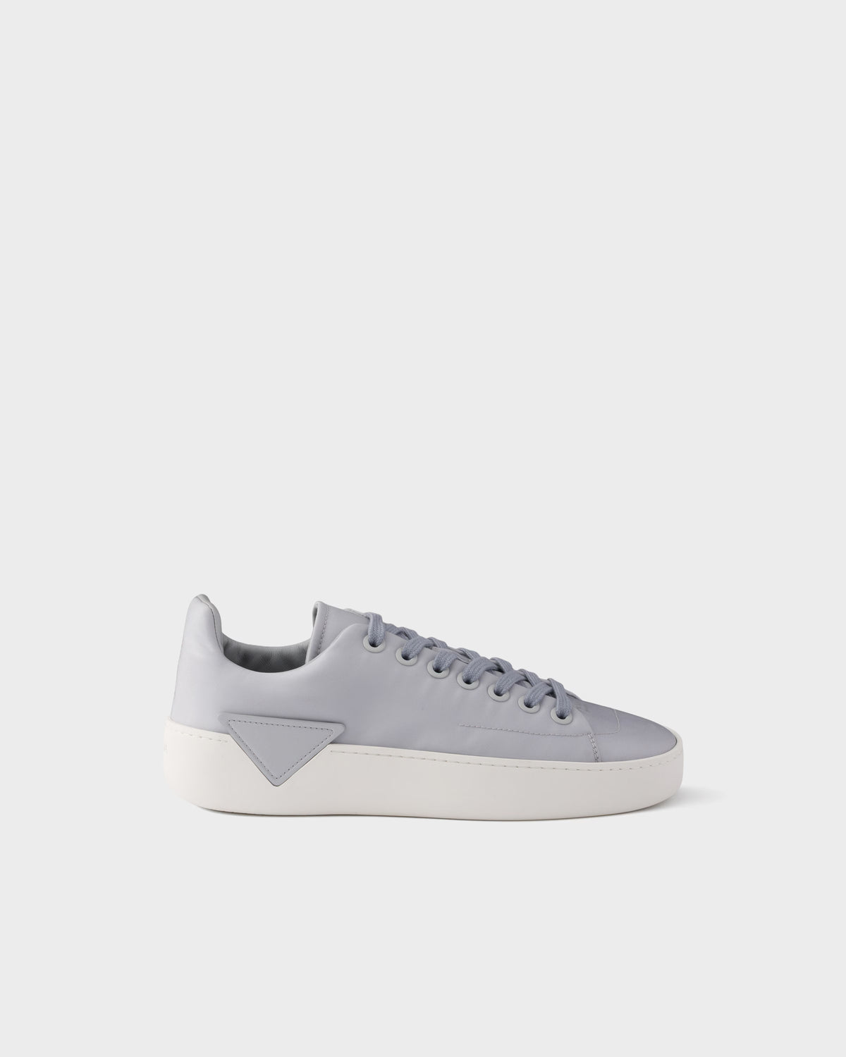 Court Re-Nylon sneakers