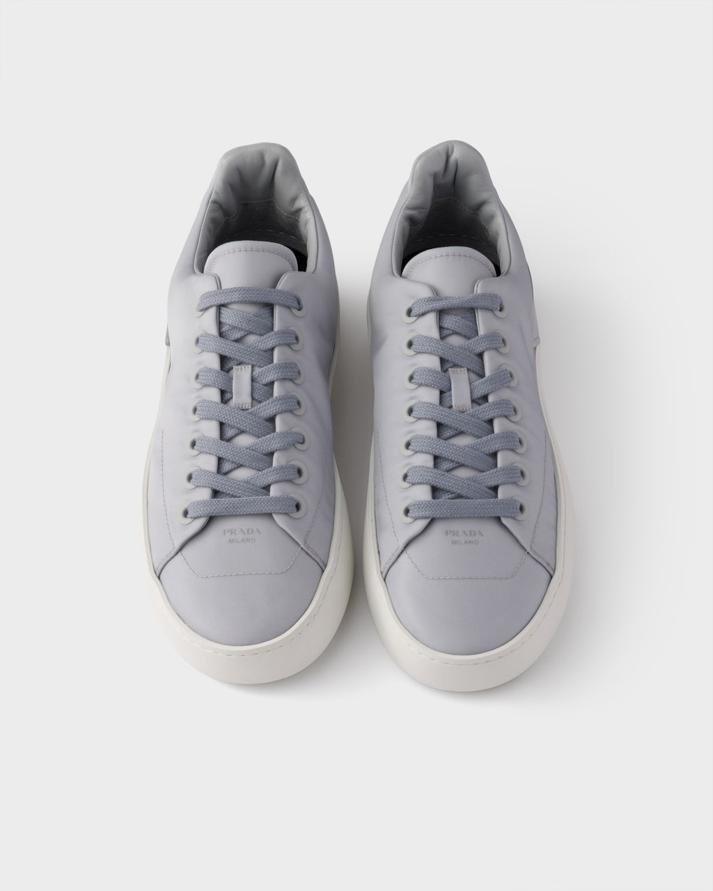 Court Re-Nylon sneakers