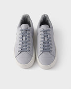 Court Re-Nylon sneakers