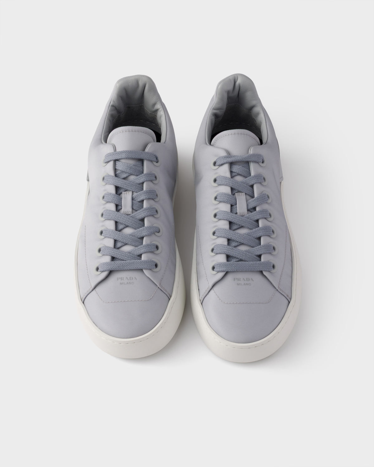 Court Re-Nylon sneakers