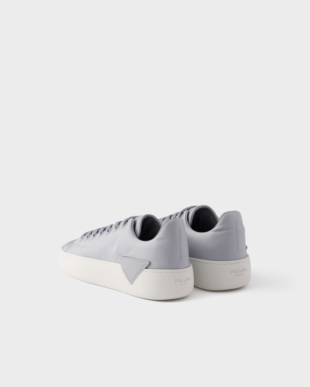 Court Re-Nylon sneakers