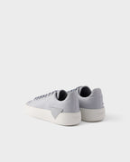 Court Re-Nylon sneakers