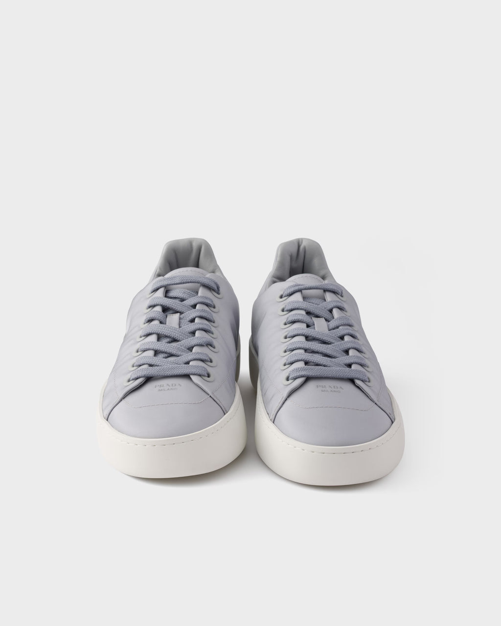 Court Re-Nylon sneakers