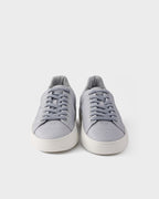 Court Re-Nylon sneakers