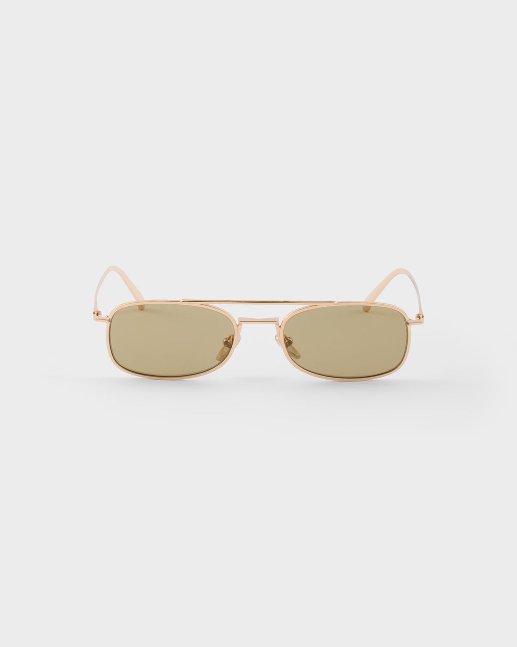 Prada Eyewear Collection sunglasses