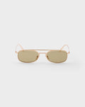 Prada Eyewear Collection sunglasses