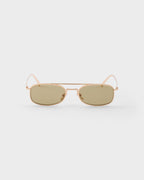 Prada Eyewear Collection sunglasses