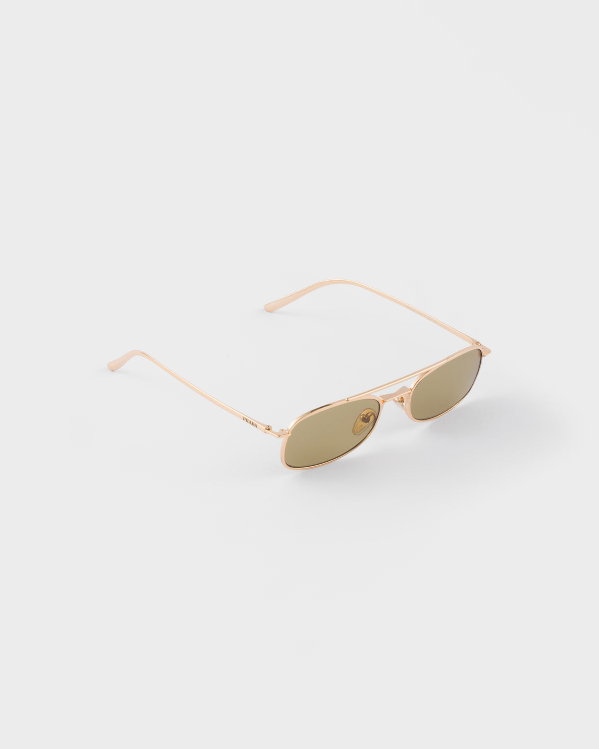 Prada Eyewear Collection sunglasses