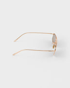 Prada Eyewear Collection sunglasses