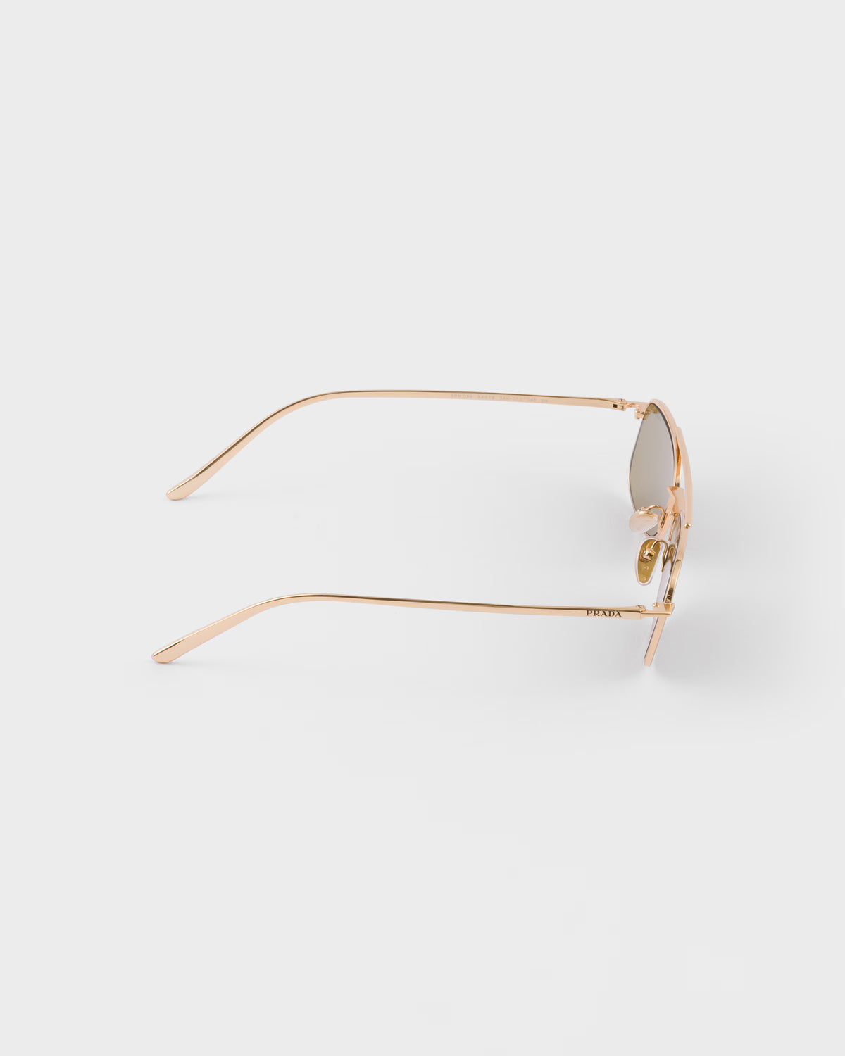 Prada Eyewear Collection sunglasses