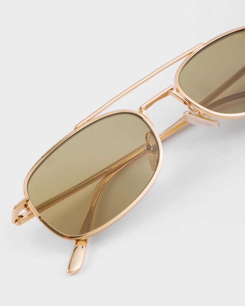 Prada Eyewear Collection sunglasses