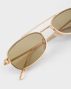 Prada Eyewear Collection sunglasses