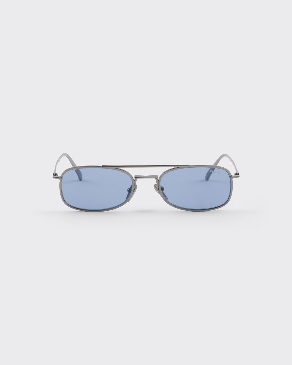 Prada Eyewear Collection sunglasses
