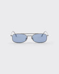 Prada Eyewear Collection sunglasses