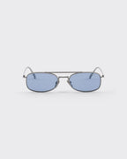 Prada Eyewear Collection sunglasses