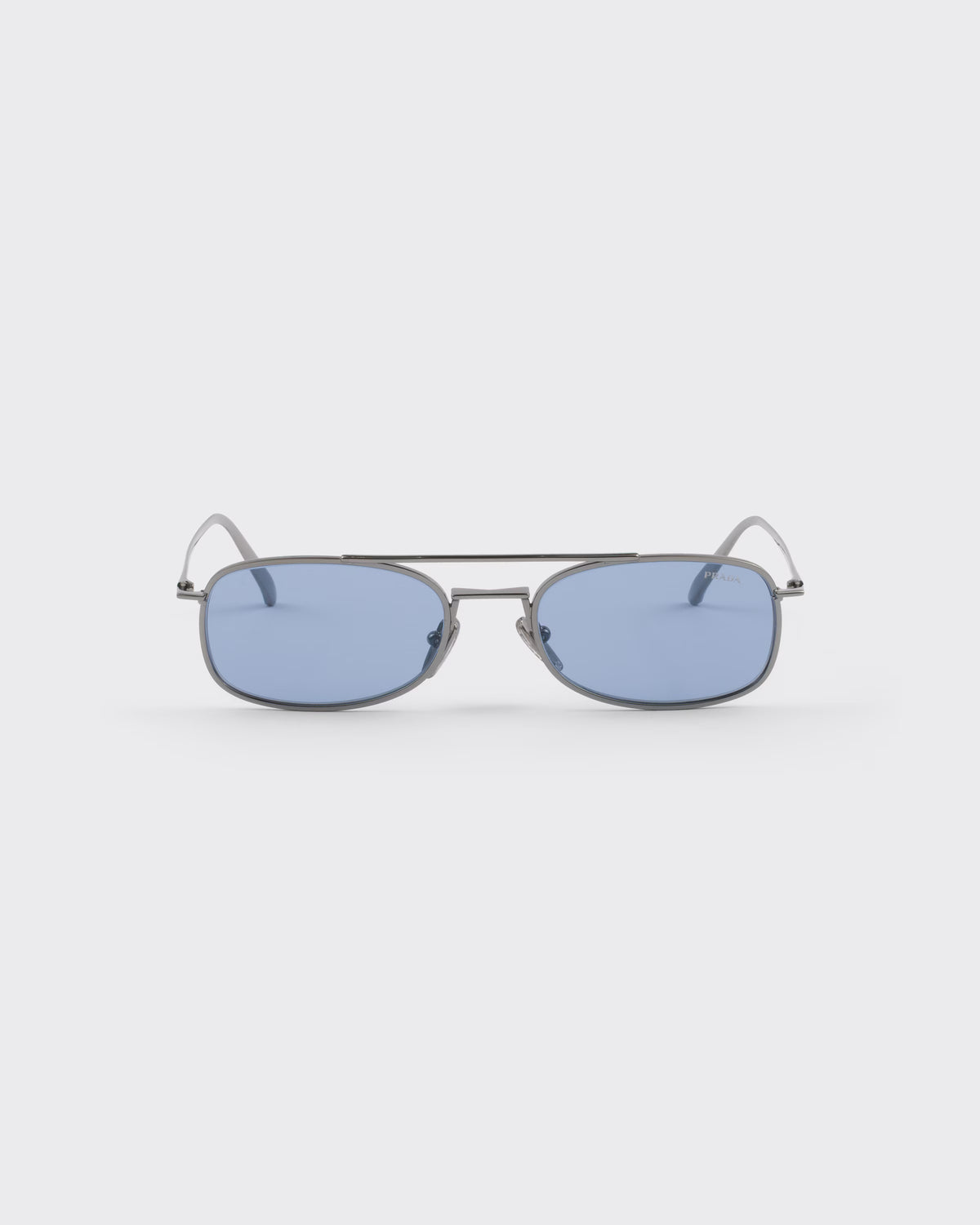 Prada Eyewear Collection sunglasses
