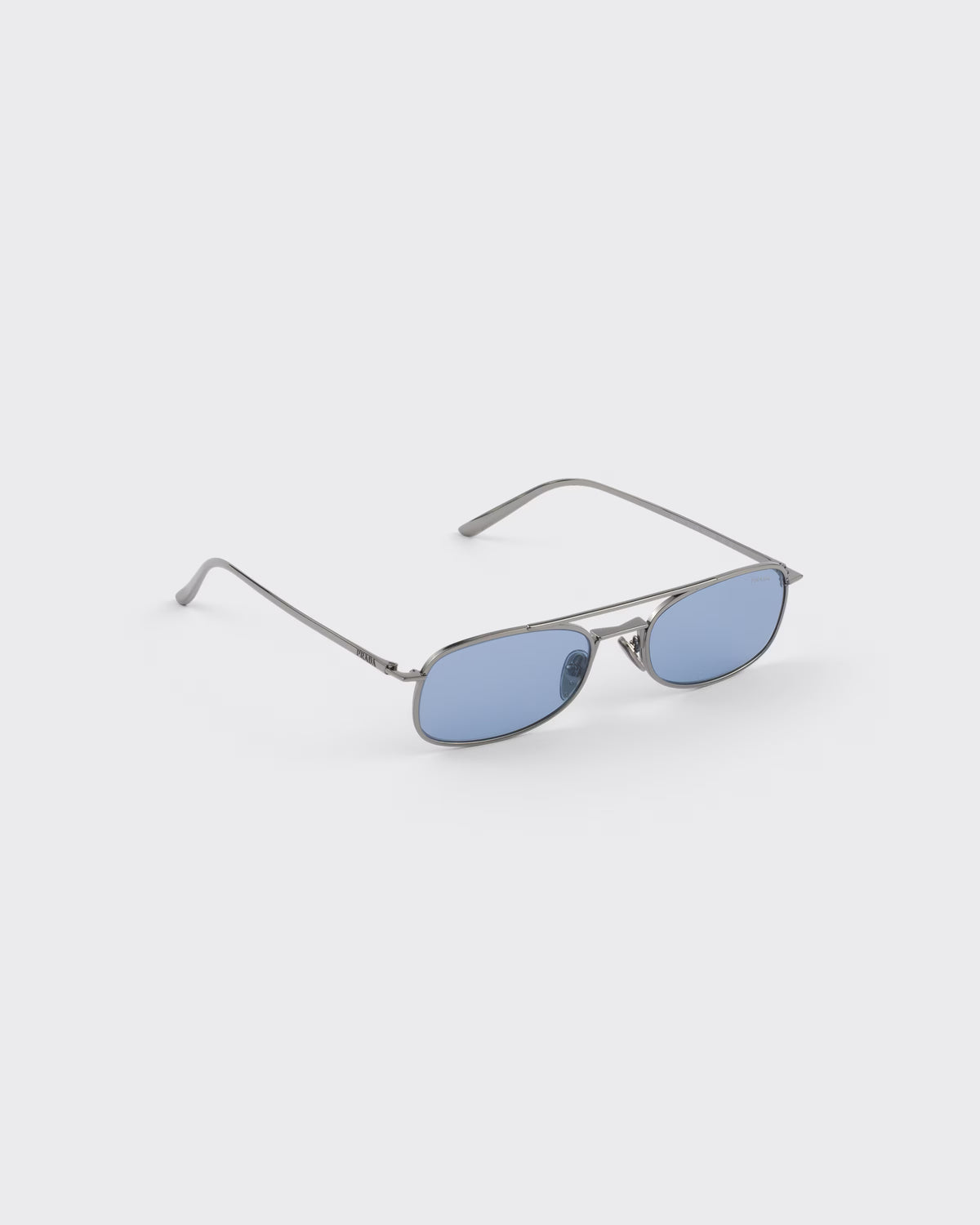 Prada Eyewear Collection sunglasses