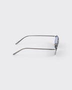 Prada Eyewear Collection sunglasses