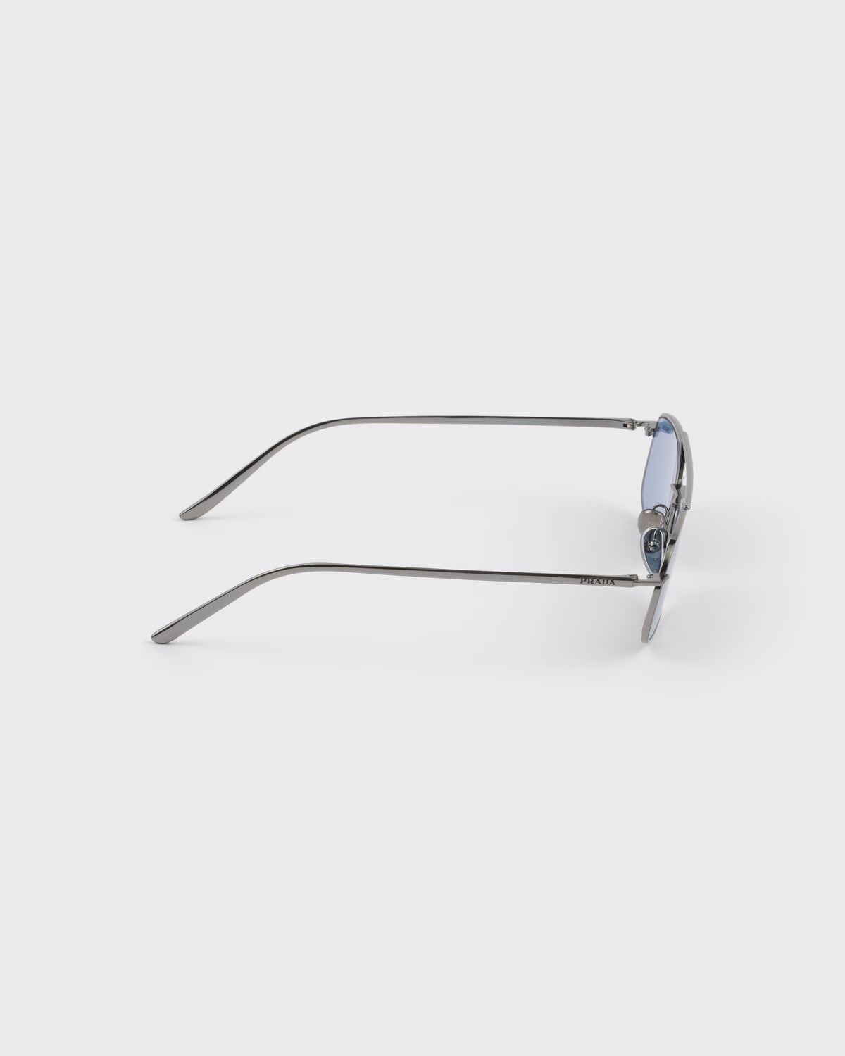 Prada Eyewear Collection sunglasses