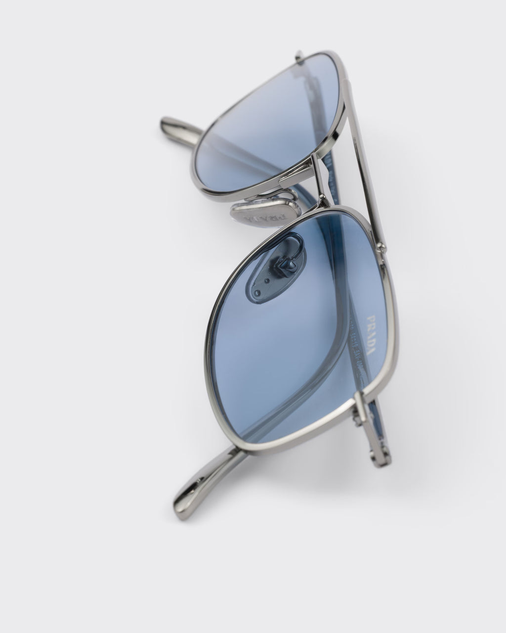 Prada Eyewear Collection sunglasses