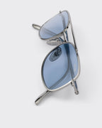 Prada Eyewear Collection sunglasses
