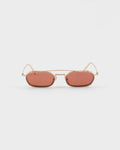 Prada Eyewear Collection sunglasses
