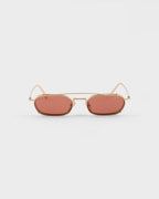 Prada Eyewear Collection sunglasses
