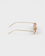 Prada Eyewear Collection sunglasses