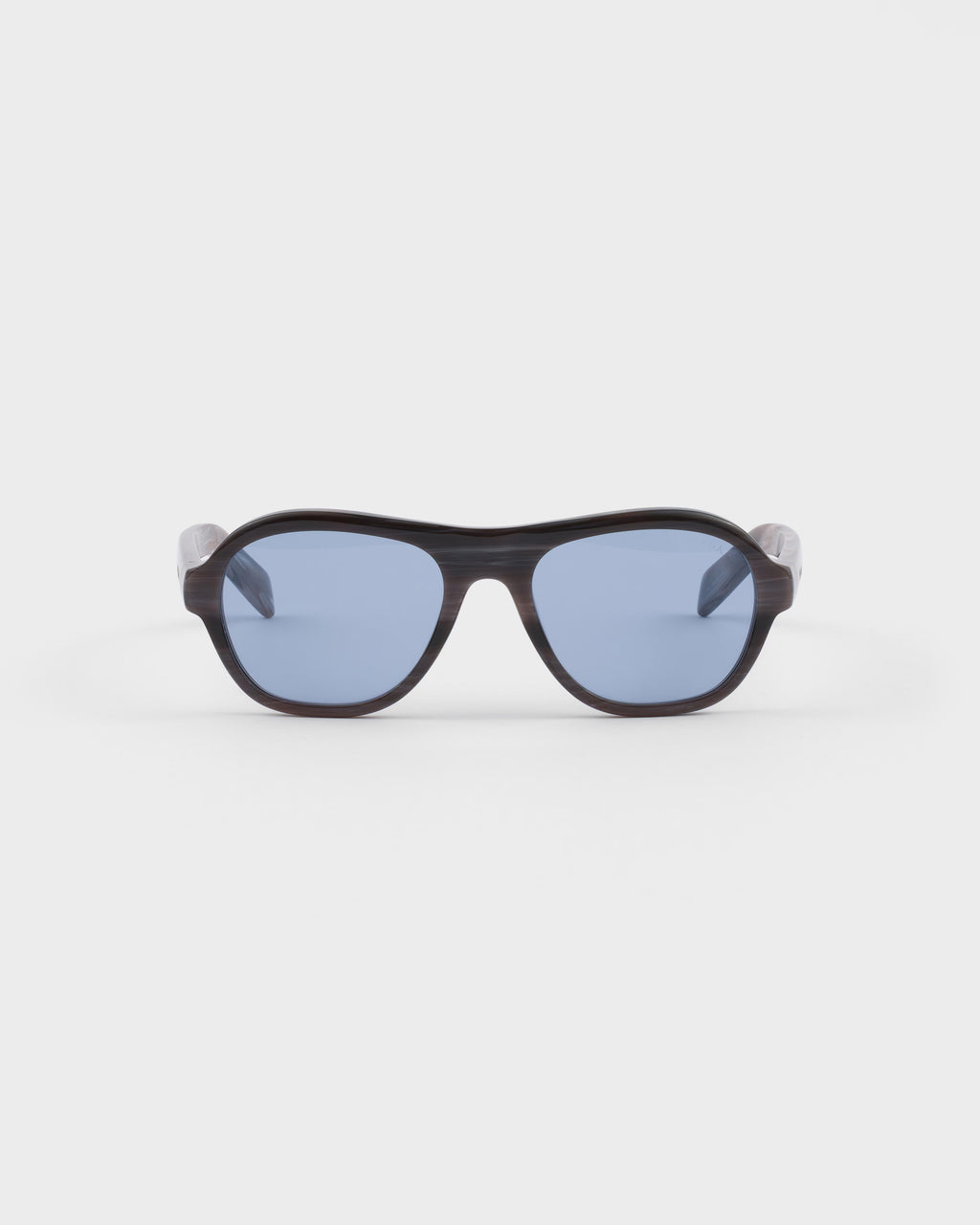 Prada Shadowplay sunglasses
