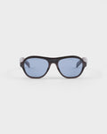 Prada Shadowplay sunglasses