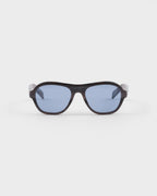 Prada Shadowplay sunglasses