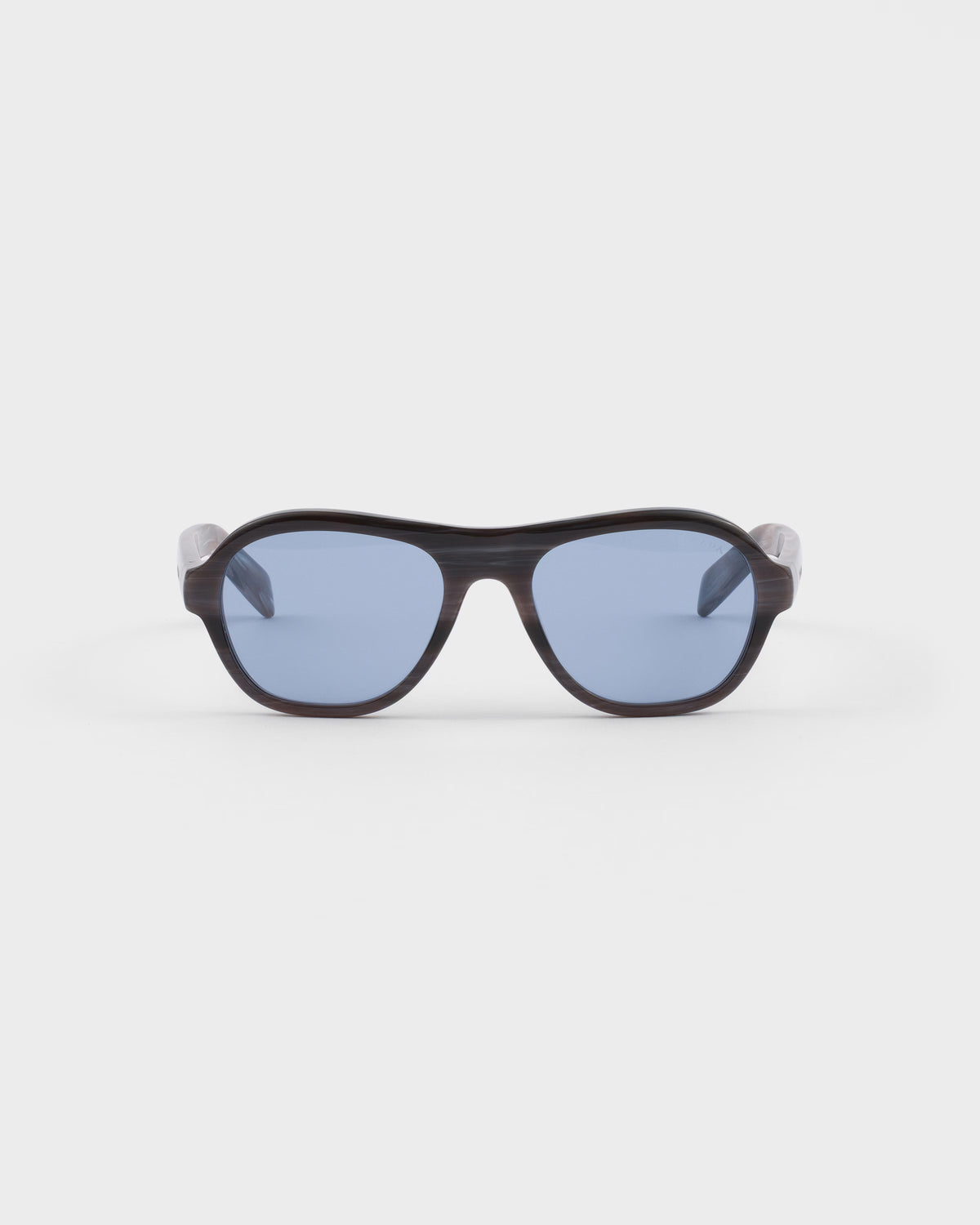 Prada Shadowplay sunglasses