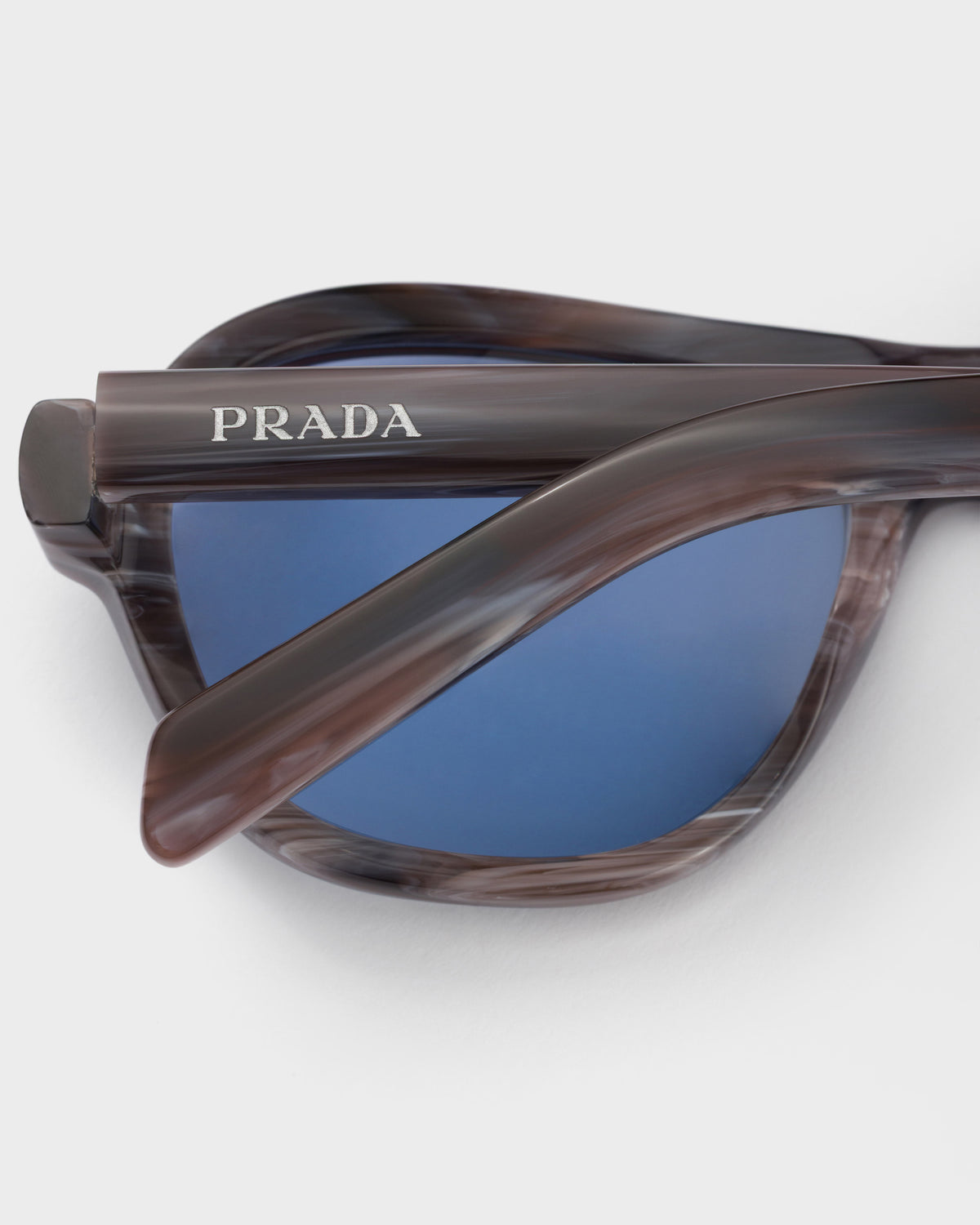 Prada Shadowplay sunglasses