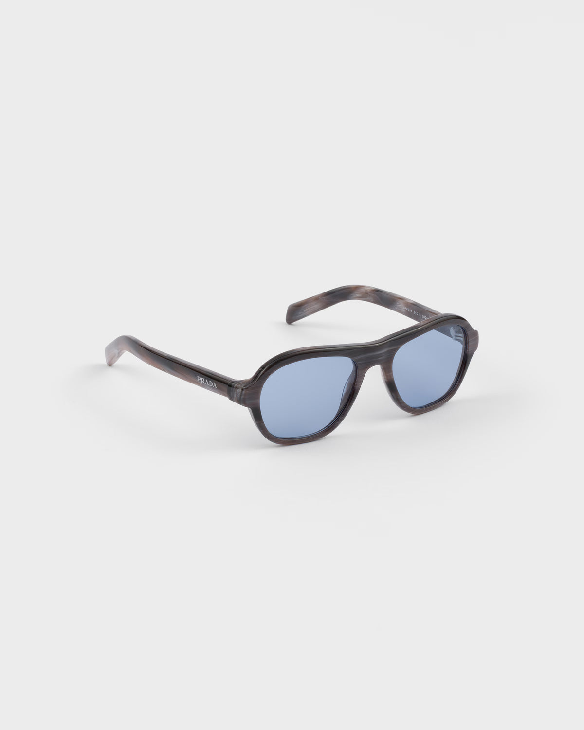 Prada Shadowplay sunglasses