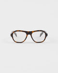 Prada Shadowplay sunglasses